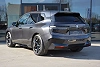 BMW iX xDrive50 M-Sport/Skylounge/Softclose/Massage/ACC thumbnail