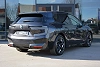 BMW iX xDrive50 M-Sport/Skylounge/Softclose/Massage/ACC thumbnail