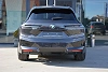 BMW iX xDrive50 M-Sport/Skylounge/Softclose/Massage/ACC thumbnail