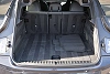 BMW iX xDrive50 M-Sport/Skylounge/Softclose/Massage/ACC thumbnail