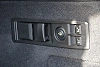 BMW iX xDrive50 M-Sport/Skylounge/Softclose/Massage/ACC thumbnail