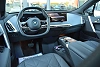 BMW iX xDrive50 M-Sport/Skylounge/Softclose/Massage/ACC thumbnail