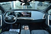 BMW iX xDrive50 M-Sport/Skylounge/Softclose/Massage/ACC thumbnail