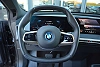 BMW iX xDrive50 M-Sport/Skylounge/Softclose/Massage/ACC thumbnail