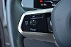 BMW iX xDrive50 M-Sport/Skylounge/Softclose/Massage/ACC thumbnail