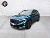 Renault Austral dispo 27/05/26 - esprit Alpine Full Hybrid E-Tech thumbnail
