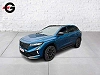Renault Austral dispo 27/05/26 - esprit Alpine Full Hybrid E-Tech thumbnail
