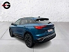 Renault Austral dispo 27/05/26 - esprit Alpine Full Hybrid E-Tech thumbnail