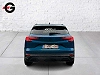 Renault Austral dispo 27/05/26 - esprit Alpine Full Hybrid E-Tech thumbnail