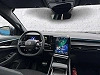 Renault Austral dispo 27/05/26 - esprit Alpine Full Hybrid E-Tech thumbnail
