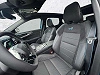 Renault Austral dispo 27/05/26 - esprit Alpine Full Hybrid E-Tech thumbnail