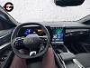 Renault Austral dispo 27/05/26 - esprit Alpine Full Hybrid E-Tech thumbnail