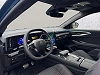 Renault Austral dispo 27/05/26 - esprit Alpine Full Hybrid E-Tech thumbnail