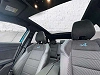 Renault Austral dispo 27/05/26 - esprit Alpine Full Hybrid E-Tech thumbnail