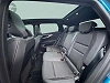 Renault Austral dispo 27/05/26 - esprit Alpine Full Hybrid E-Tech thumbnail