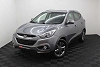 Hyundai iX35 * VERKOCHT * VENDU * SOLD * thumbnail