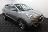 Hyundai iX35 * VERKOCHT * VENDU * SOLD * thumbnail