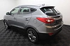 Hyundai iX35 * VERKOCHT * VENDU * SOLD * thumbnail