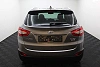 Hyundai iX35 * VERKOCHT * VENDU * SOLD * thumbnail