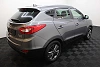 Hyundai iX35 * VERKOCHT * VENDU * SOLD * thumbnail