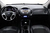 Hyundai iX35 * VERKOCHT * VENDU * SOLD * thumbnail