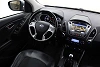 Hyundai iX35 * VERKOCHT * VENDU * SOLD * thumbnail