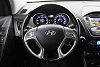 Hyundai iX35 * VERKOCHT * VENDU * SOLD * thumbnail
