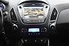 Hyundai iX35 * VERKOCHT * VENDU * SOLD * thumbnail