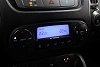 Hyundai iX35 * VERKOCHT * VENDU * SOLD * thumbnail