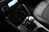 Hyundai iX35 * VERKOCHT * VENDU * SOLD * thumbnail