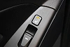 Hyundai iX35 * VERKOCHT * VENDU * SOLD * thumbnail