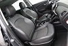 Hyundai iX35 * VERKOCHT * VENDU * SOLD * thumbnail