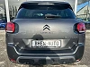 Citroen C3 Aircross %0 CREDIT 0%SANS FRAIS ZONDER KOSTEN Diesel/NAVI/CAMERA360 thumbnail