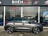 Citroen C3 Aircross %0 CREDIT 0%SANS FRAIS ZONDER KOSTEN Diesel/NAVI/CAMERA360 thumbnail