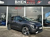 Citroen C3 Aircross %0 CREDIT 0%SANS FRAIS ZONDER KOSTEN Diesel/NAVI/CAMERA360 thumbnail