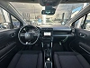 Citroen C3 Aircross %0 CREDIT 0%SANS FRAIS ZONDER KOSTEN Diesel/NAVI/CAMERA360 thumbnail