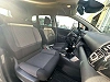Citroen C3 Aircross %0 CREDIT 0%SANS FRAIS ZONDER KOSTEN Diesel/NAVI/CAMERA360 thumbnail