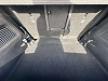Citroen C3 Aircross %0 CREDIT 0%SANS FRAIS ZONDER KOSTEN Diesel/NAVI/CAMERA360 thumbnail