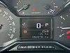 Citroen C3 Aircross %0 CREDIT 0%SANS FRAIS ZONDER KOSTEN Diesel/NAVI/CAMERA360 thumbnail