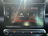 Citroen C3 Aircross %0 CREDIT 0%SANS FRAIS ZONDER KOSTEN Diesel/NAVI/CAMERA360 thumbnail