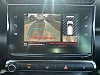 Citroen C3 Aircross %0 CREDIT 0%SANS FRAIS ZONDER KOSTEN Diesel/NAVI/CAMERA360 thumbnail
