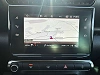 Citroen C3 Aircross %0 CREDIT 0%SANS FRAIS ZONDER KOSTEN Diesel/NAVI/CAMERA360 thumbnail