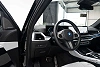 BMW X5 xDrive50e hybrid M-Performance bodykit! Pano, H&K, Acc, Hud! thumbnail