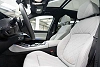 BMW X5 xDrive50e hybrid M-Performance bodykit! Pano, H&K, Acc, Hud! thumbnail