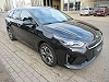 Kia Ceed SW / cee'd SW 1.6 PHEV DSG-ACC-Leder-Navi-Airco-CarPlay/Android thumbnail