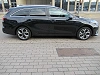 Kia Ceed SW / cee'd SW 1.6 PHEV DSG-ACC-Leder-Navi-Airco-CarPlay/Android thumbnail