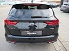 Kia Ceed SW / cee'd SW 1.6 PHEV DSG-ACC-Leder-Navi-Airco-CarPlay/Android thumbnail