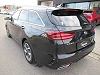 Kia Ceed SW / cee'd SW 1.6 PHEV DSG-ACC-Leder-Navi-Airco-CarPlay/Android thumbnail