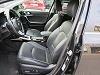 Kia Ceed SW / cee'd SW 1.6 PHEV DSG-ACC-Leder-Navi-Airco-CarPlay/Android thumbnail
