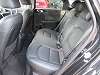 Kia Ceed SW / cee'd SW 1.6 PHEV DSG-ACC-Leder-Navi-Airco-CarPlay/Android thumbnail